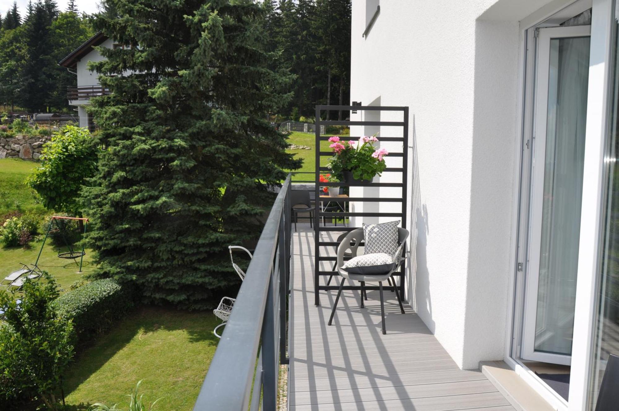 Willa Apart 19A Karpacz Exterior photo